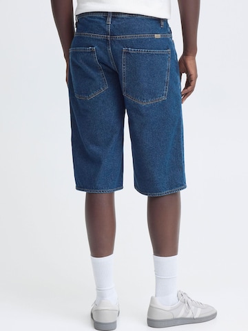 Loosefit Jeans ' BHFlake Loose ' di BLEND in blu