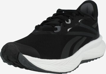 Reebok Running shoe 'FLOATRIDE ENERGY 5' in Black: front