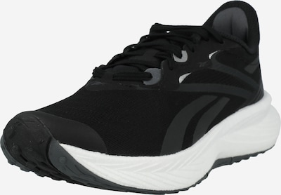 Reebok Παπούτσι για τρέξιμο 'FLOATRIDE ENERGY 5' σε μαύρο, Άποψη προϊόντος