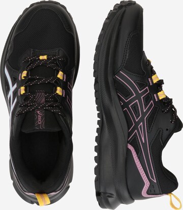 Scarpa da corsa 'SCOUT 3' di ASICS in nero