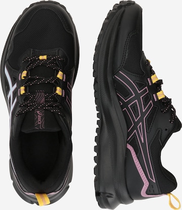ASICS Running Shoes 'SCOUT 3' in Black
