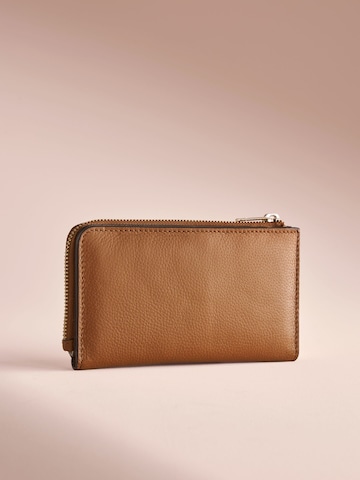 B by Ted Baker Wallet in Brown