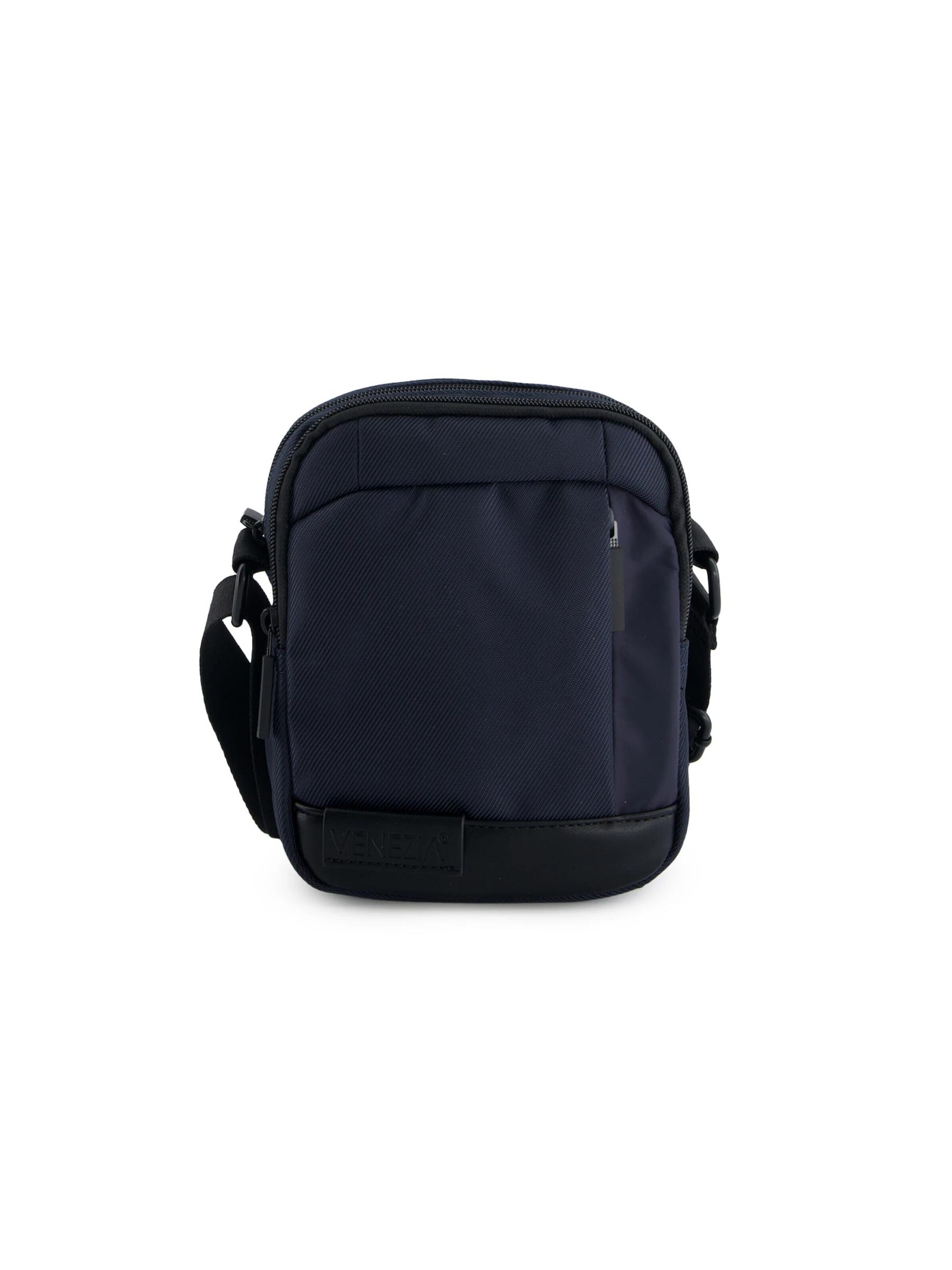 VENEZIA Crossbody bag 'Venezia' in Blue