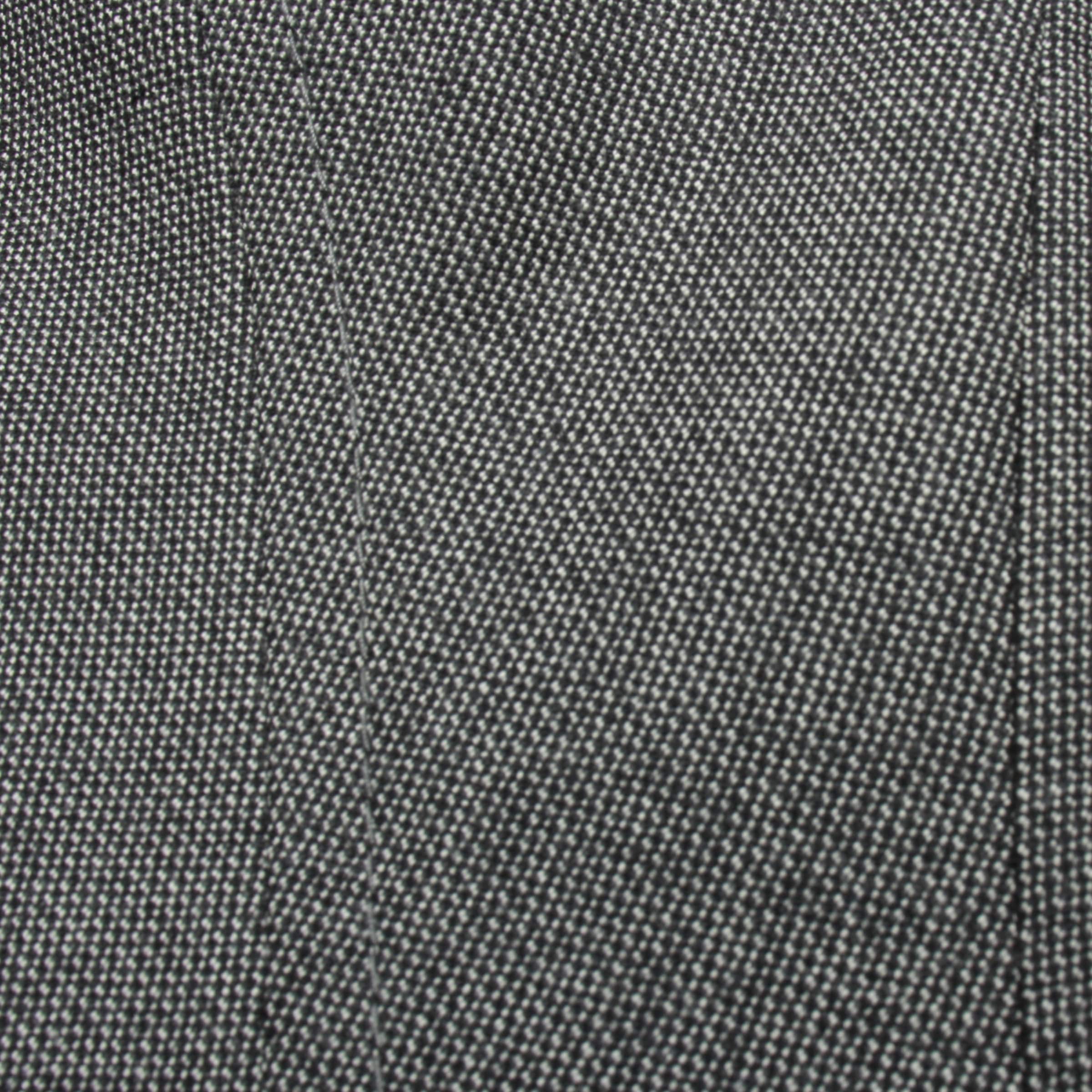 BOSS Workwear & Suits in XL in Black