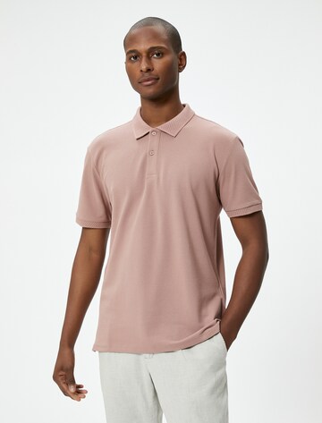 Koton Shirt in Pink