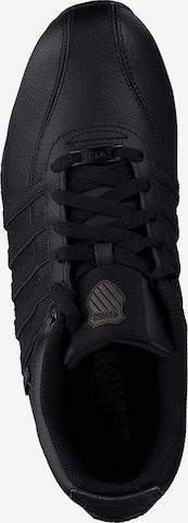 K-SWISS - Zapatillas deportivas bajas 'Arvee 1.5' en negro