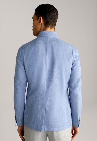 JOOP! Regular fit Suit Jacket 'Hiro' in Blue