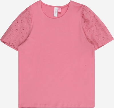 Vero Moda Girl Majica 'VMPanna' u ružičasta, Pregled proizvoda