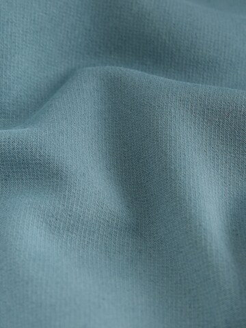 Next Slimfit Farkut värissä sininen