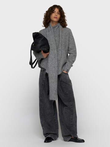 10Days Pullover‌‌‌ in Grau