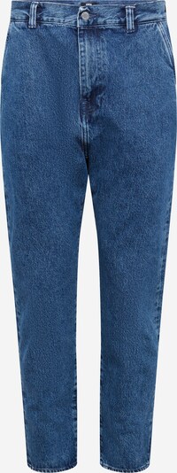 EDWIN Jeans in Blue denim, Item view