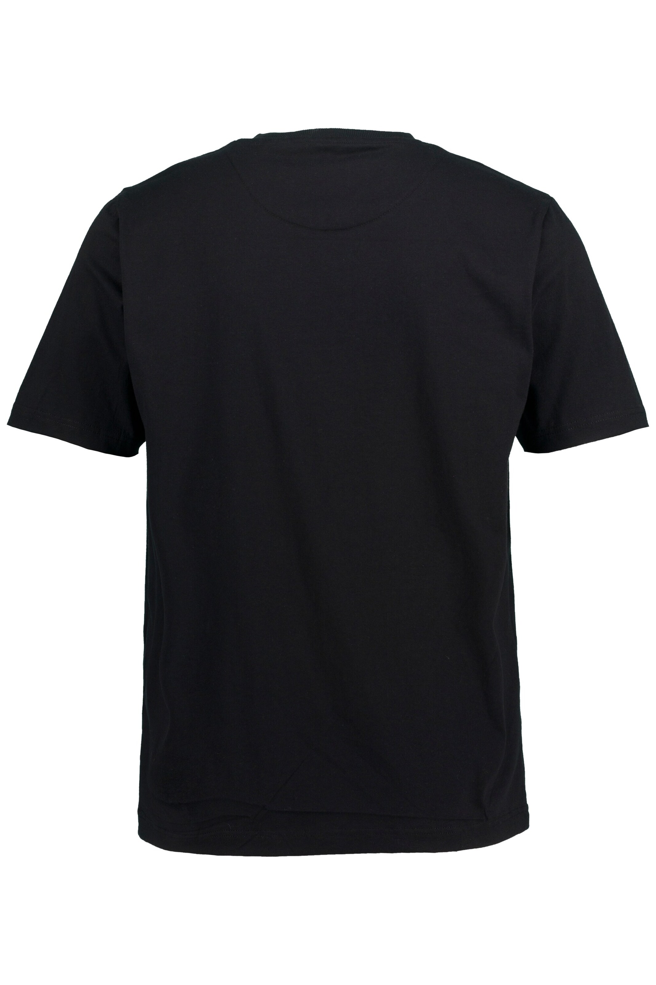JP1880 Shirt in Black