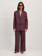 Blazer 'Kainoa'