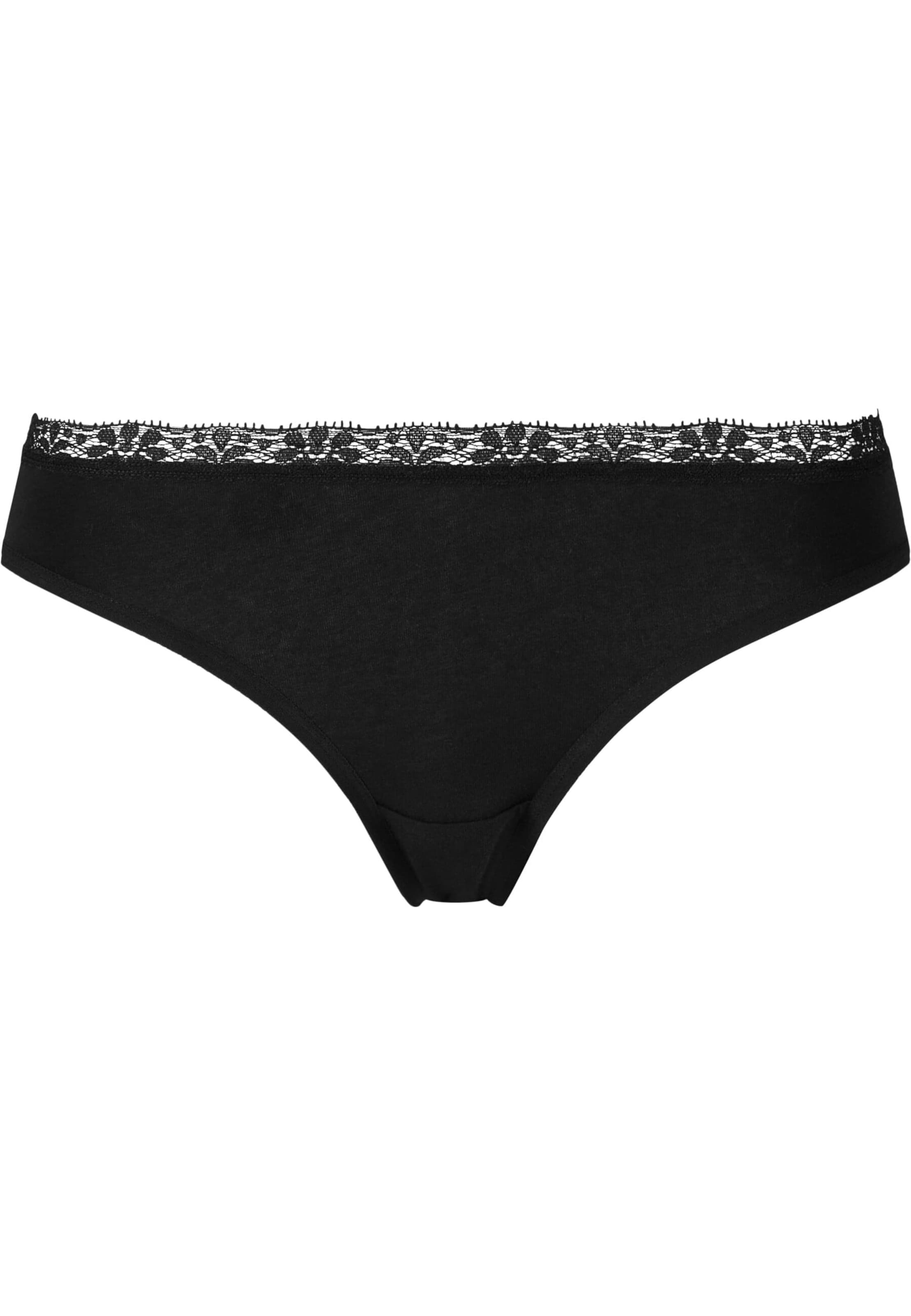 Urban Classics Slip in Rood