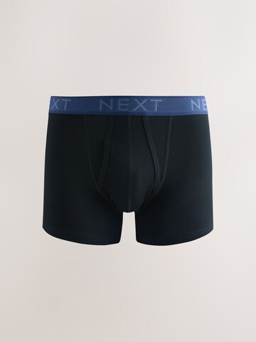 Boxers Next en noir