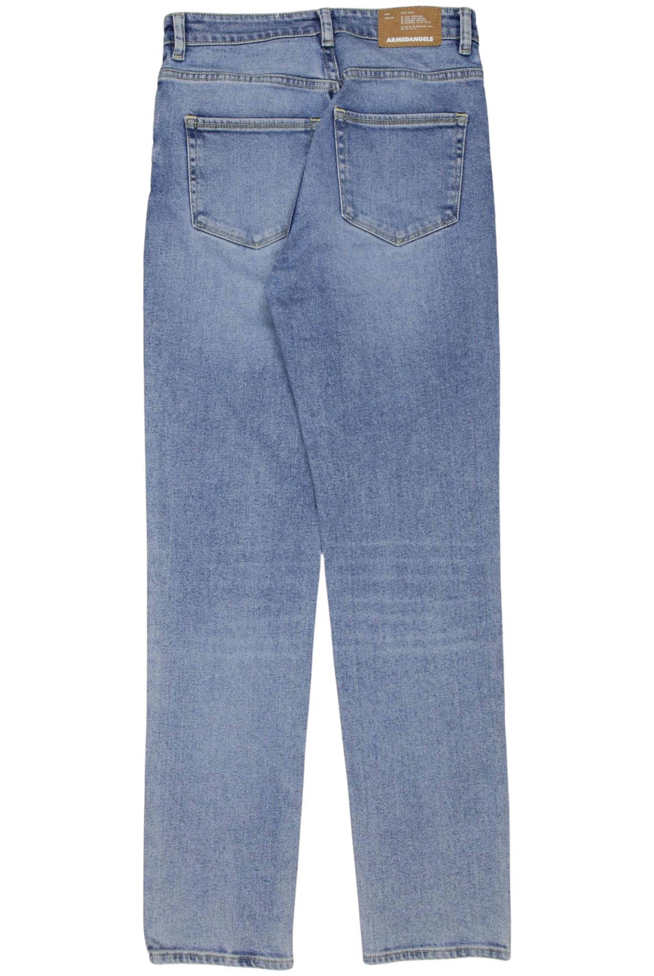 ARMEDANGELS Jeans in 26 in Blue