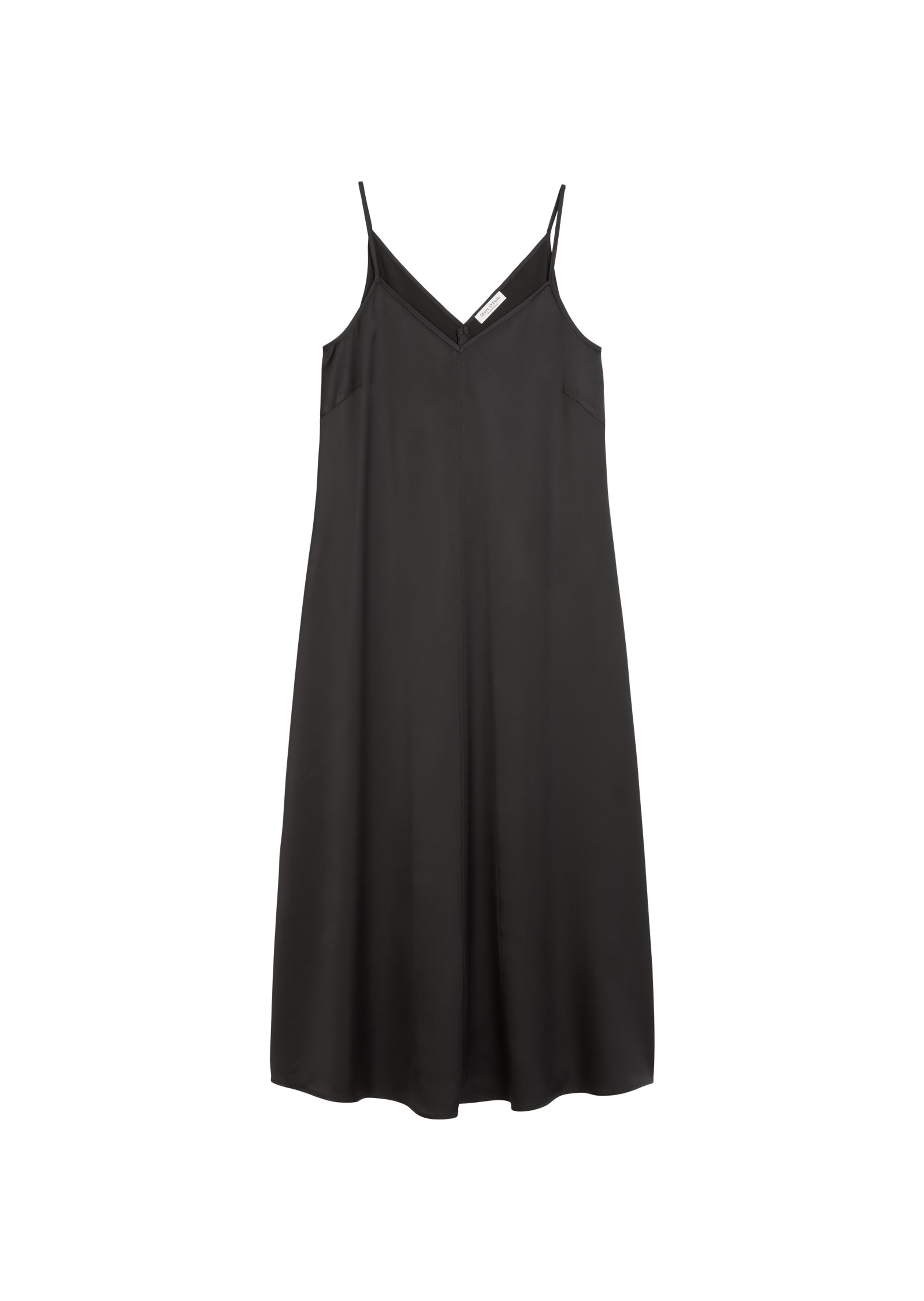 Marc O'Polo Dress in 32 in Dark grey, Item view