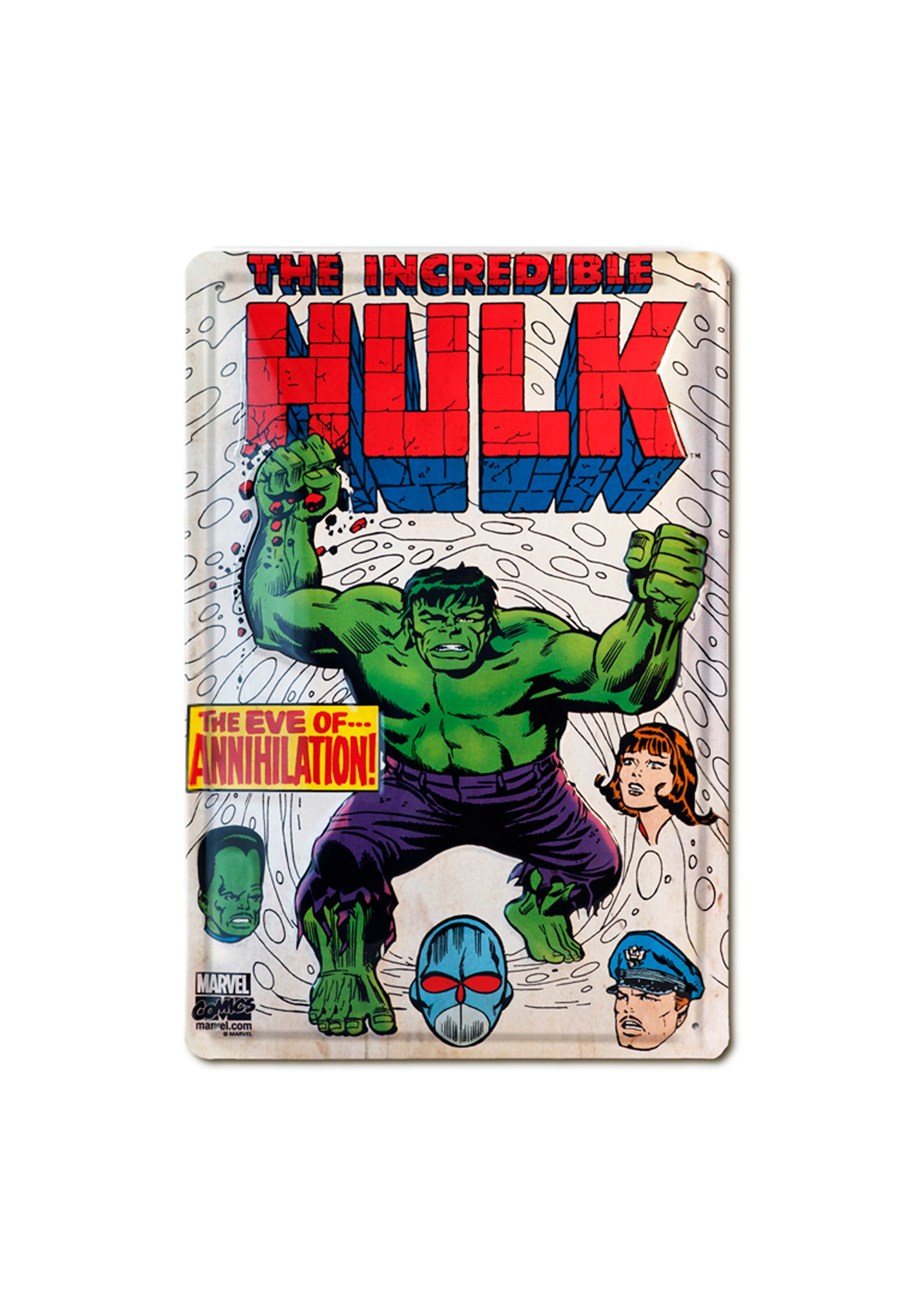 LOGOSHIRT Bild in Mischfarben: Vorderseite