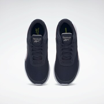Reebok Running Shoes 'Energen Lite' in Blue