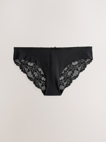 Next Slip in Beige