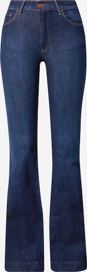 Salsa Jeans Jeans 'Destiny' i mörkblå, Produktvy