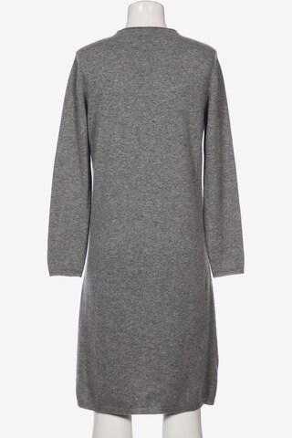 DARLING HARBOUR Dress in M in Grey