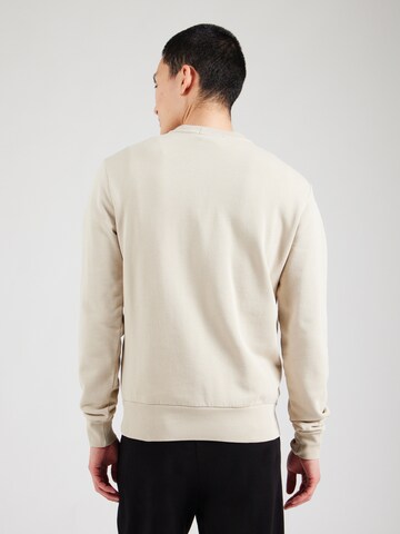Polo Ralph Lauren - Sudadera en gris
