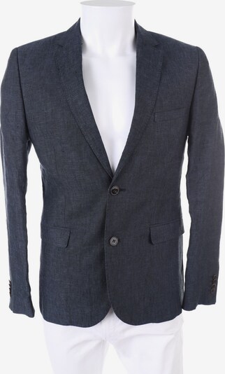 H&M Suit Jacket in S in Dark blue, Item view