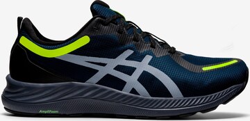 ASICS Laufschuh  'Gel-Excite 8' in Blau