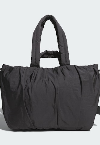 ADIDAS PERFORMANCE Sporttas 'Must Haves' in Grijs