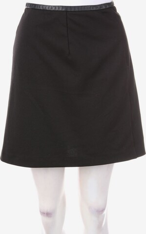 C&A Skirt in XL in Black: front