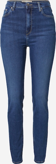 MUD Jeans Jeans in de kleur Blauw denim, Productweergave