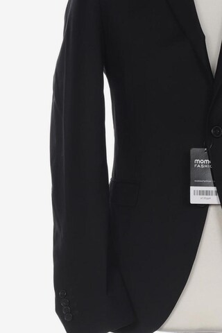 CINQUE Suit in S in Black