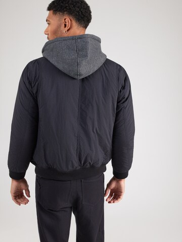 Veste mi-saison 'SEDDON' Pepe Jeans en bleu