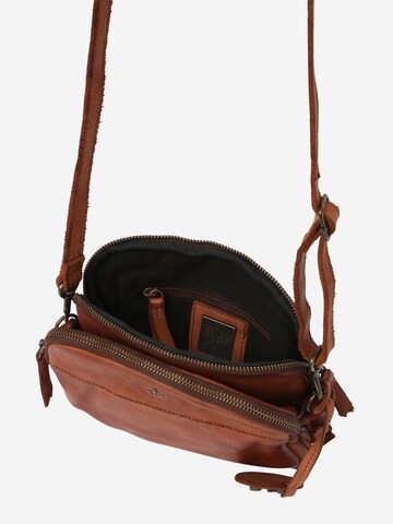 Harbour 2nd Crossbody Bag 'Rieke' in Brown