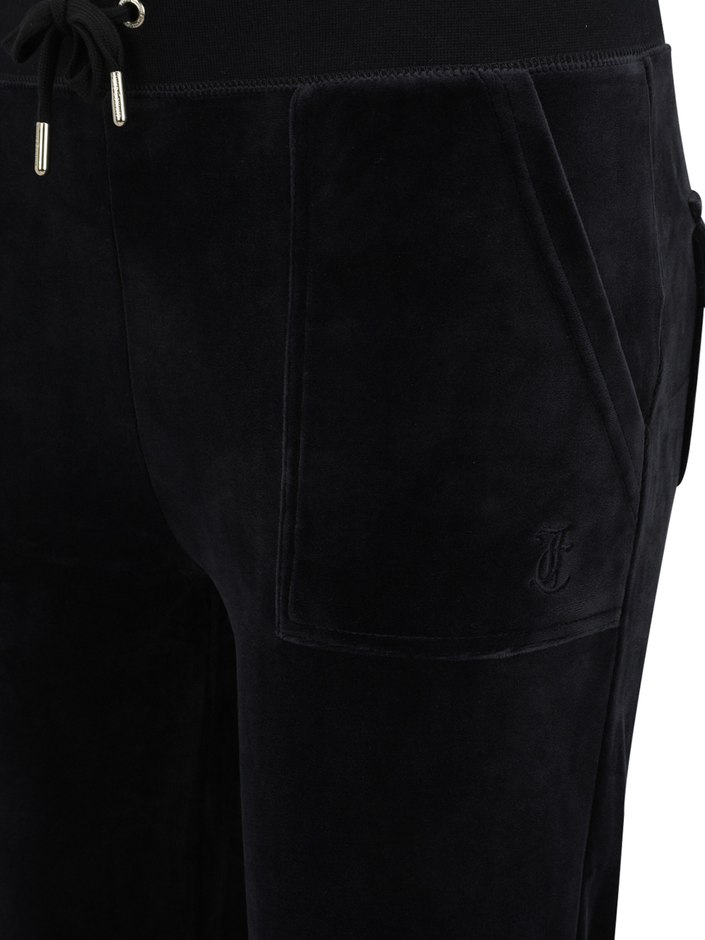 regular Pantaloni 'DEL RAY' di Juicy Couture Tall in blu