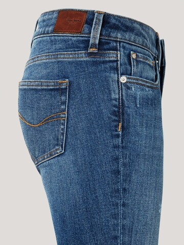 Bootcut Jeans di Pepe Jeans in blu