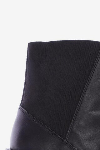 ESPRIT Dress Boots in 39 in Black