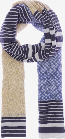 Marc O'Polo Schal oder Tuch One Size in Mischfarben: Vorderseite