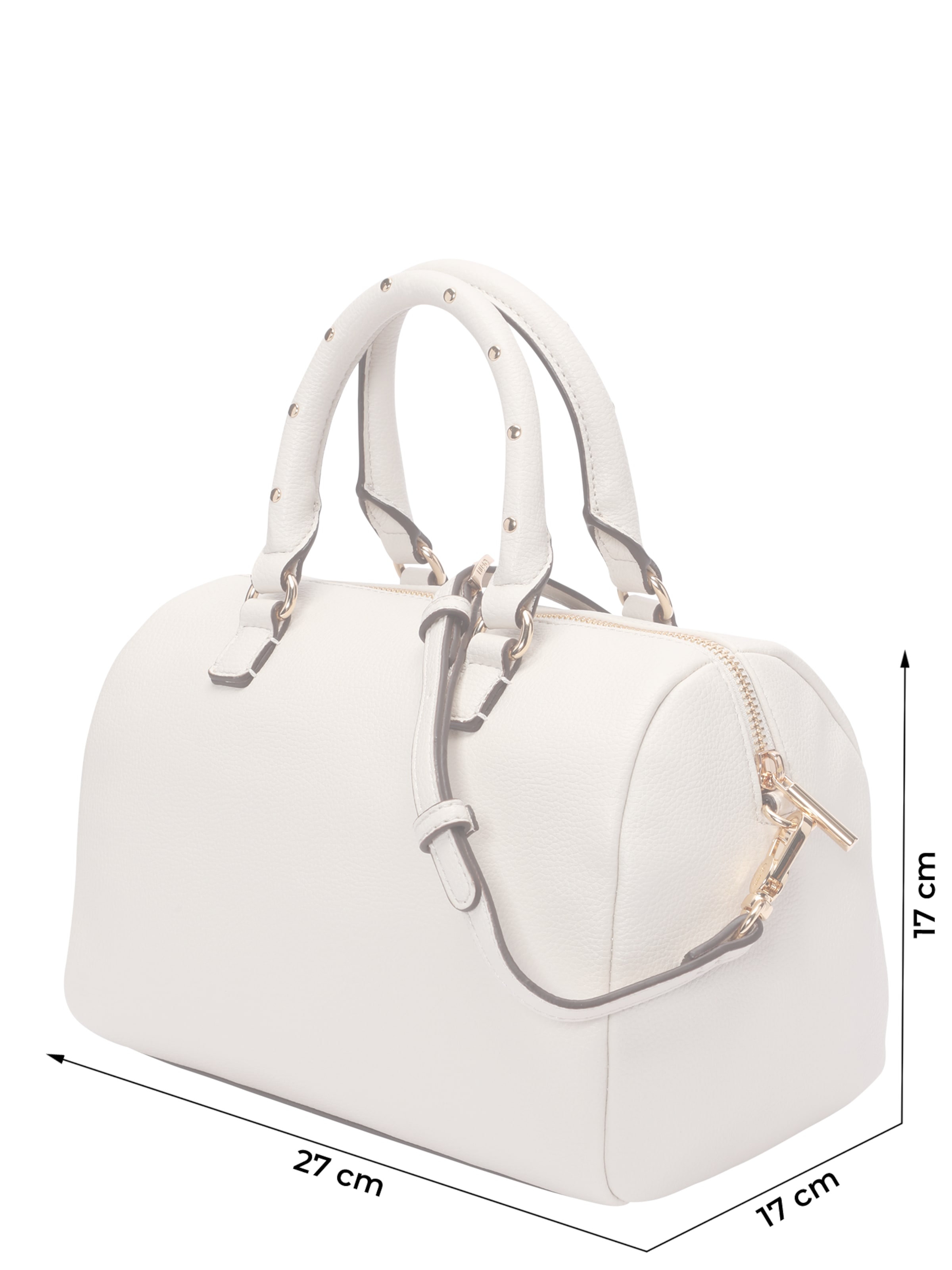 Liu Jo Handtas 'ECS' in Beige