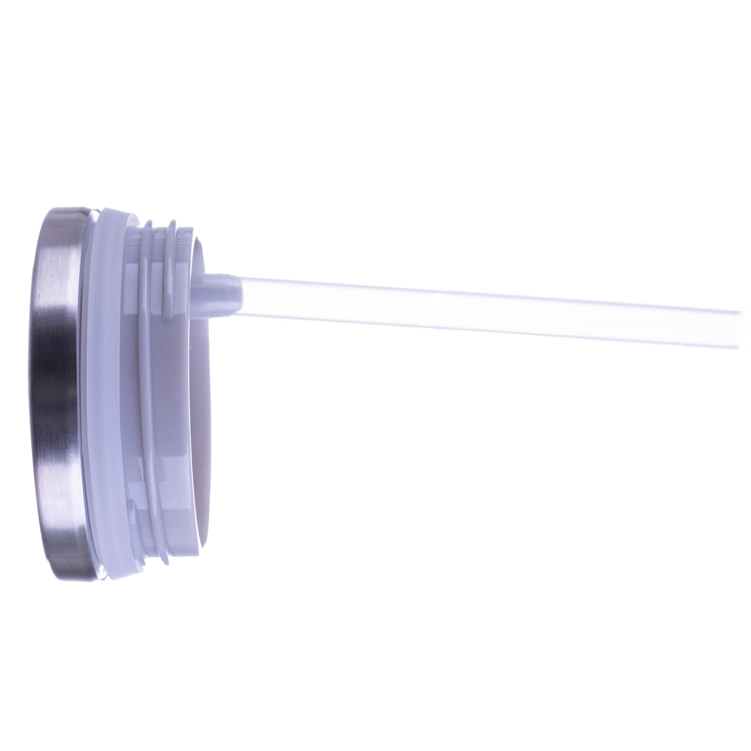 Les Artistes Accessories in Pink