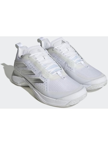 ADIDAS Sportschoen 'Avacourt' in Wit