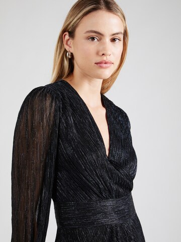 Robe The Kooples en bleu