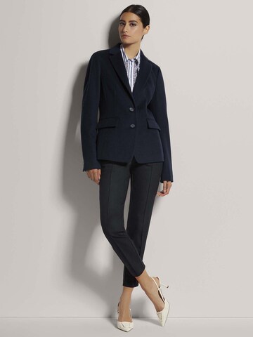 MADELEINE Blazers in Blauw