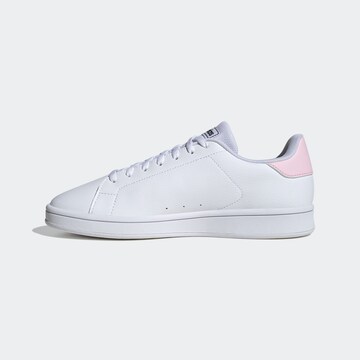 ADIDAS SPORTSWEAR Sneaker in Weiß