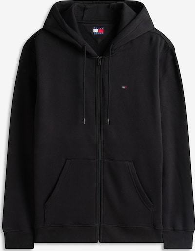 Tommy Jeans Jogging komplet u crna, Pregled proizvoda