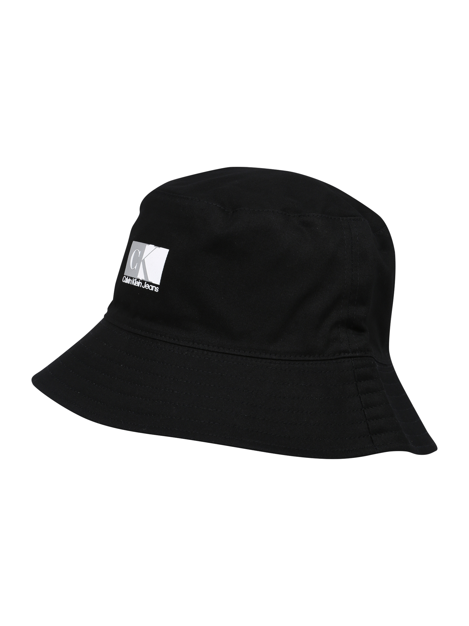 Czapki & kapelusze Akcesoria Calvin Klein Jeans Kapelusz w kolorze Antracytowy, Jasnoszary, Czarnym 