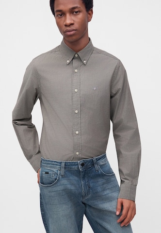 ANTONY MORATO - regular Vaquero en azul