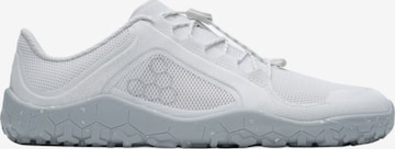 Vivo Barefoot Ulkoilukengät 'PRIMUS TRAIL FG 3.5 MENS' värissä harmaa: etupuoli