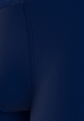 Tommy Hilfiger Underwear Μποξεράκι 'Essential' σε μπλε